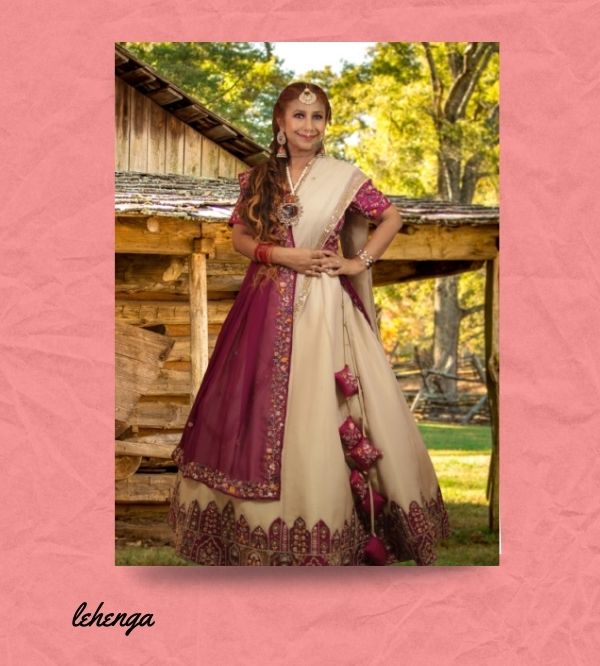 plus size fashion